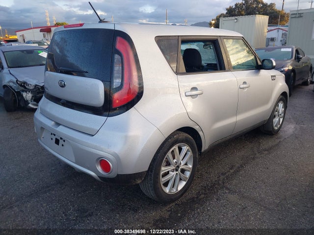 KIA gdi 2017 KNDJP3A57H7456088 Image 16