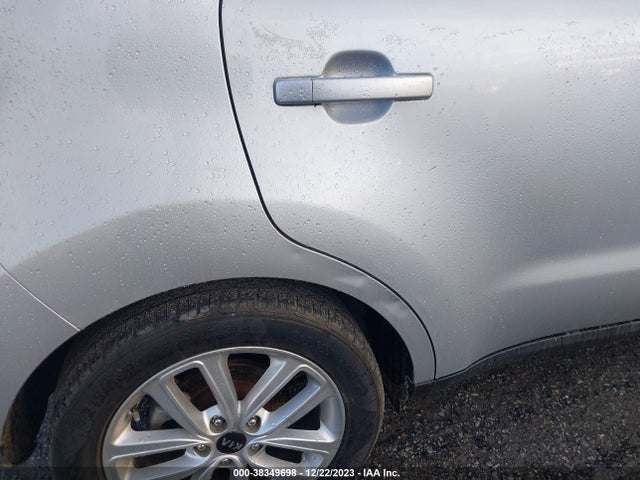 KIA gdi 2017 KNDJP3A57H7456088 Image 18