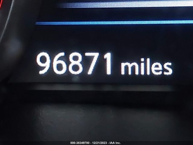 5N1AZ2MS2KN112611 Nissan MURANO SV