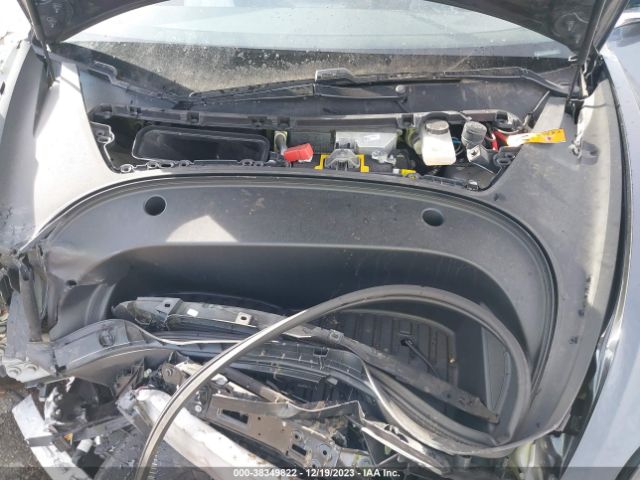 2020 TESLA MODEL 3 5YJ3E1EB7LF790398 Photo 9
