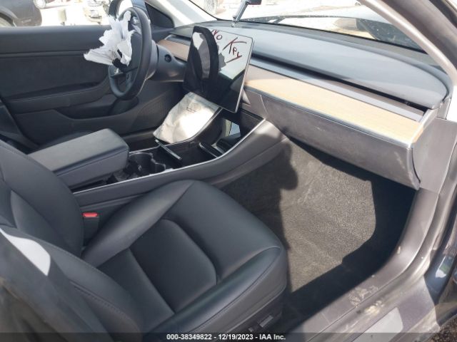 2020 TESLA MODEL 3 5YJ3E1EB7LF790398 Photo 4