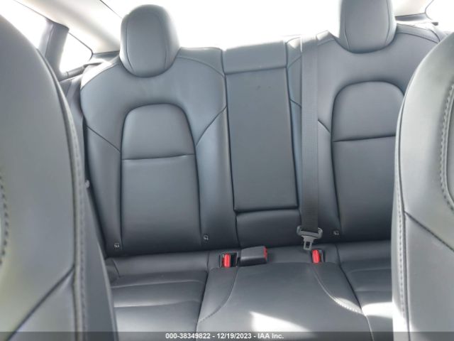 2020 TESLA MODEL 3 5YJ3E1EB7LF790398 Photo 7