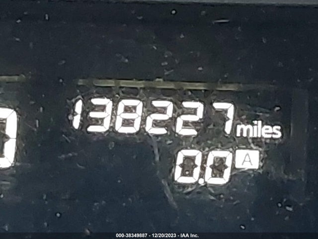 Nissan Pathfinder Sv 2015 5N1AR2MM1FC664393 Image 15