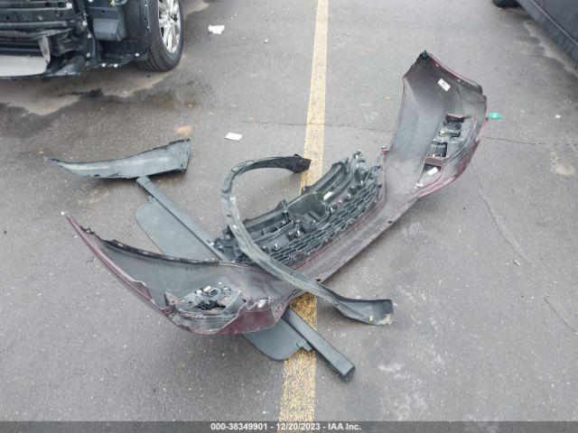 2HKRM4H76GH662666 Honda Cr-v Ex-l
