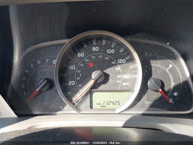 Toyota Rav4 Xle 2015 2T3WFREV3FW234798 Image 7