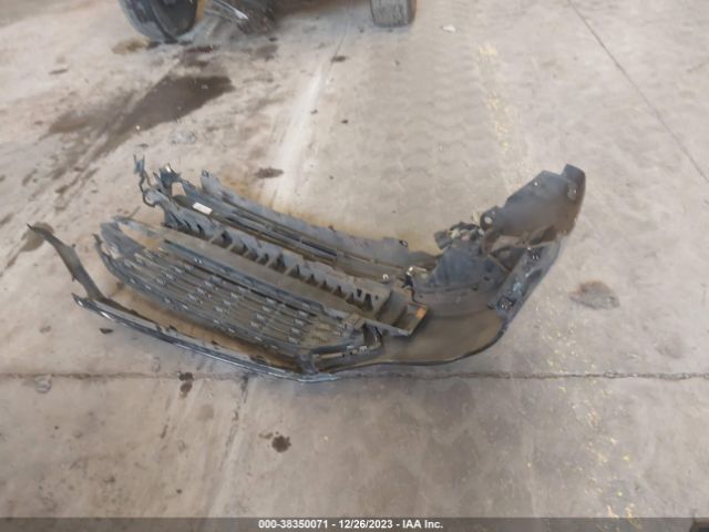 3FA6P0LU4HR285601 Ford Fusion Hybrid Se