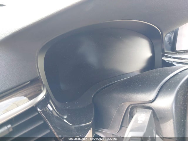 BMW 530I 2021 WBA53BH06MWW98045 Image 7