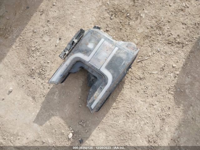 1FTEW1CP8KKC30301 Ford F-150 Xl