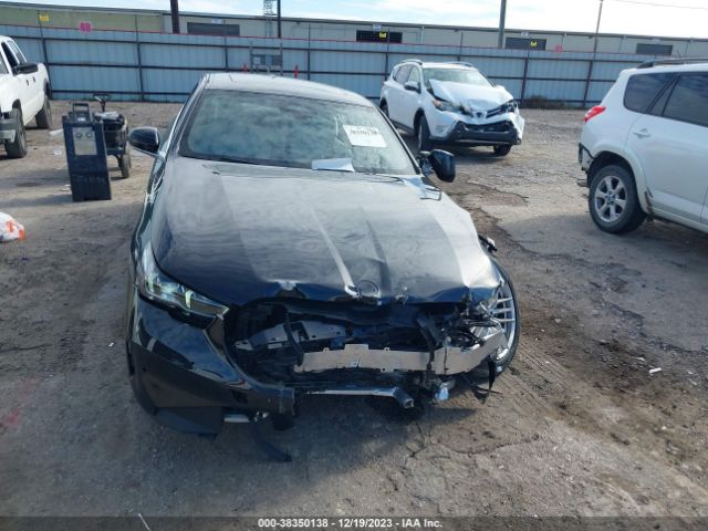 WBA43FJ02RCN99566 BMW 5 Series 530i