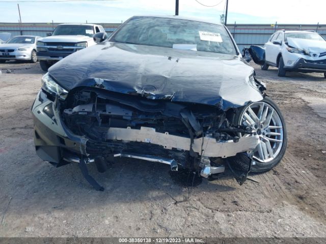 WBA43FJ02RCN99566 BMW 5 Series 530i