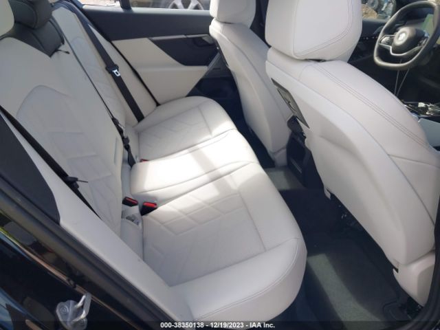 WBA43FJ02RCN99566 BMW 5 Series 530i