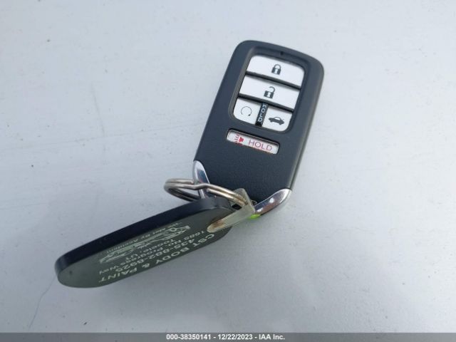 19XFC2F83HE228345 Honda CIVIC EX