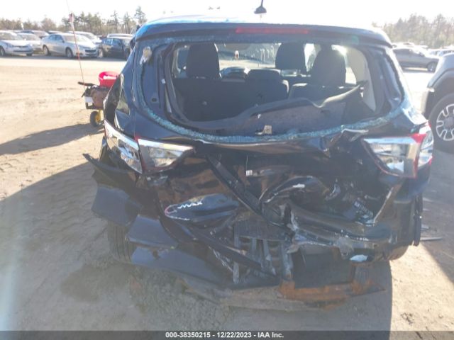 1FADP5AU8EL505341 Ford C-max Hybrid Se