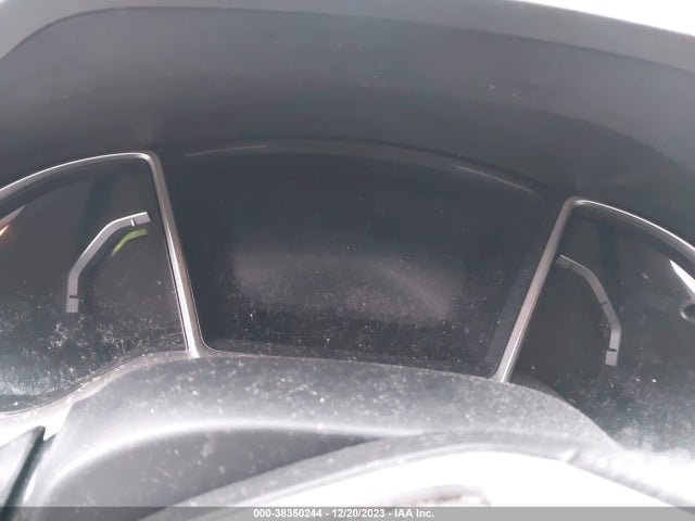 Honda CIVIC EX 2016 2HGFC2F76GH531597 Image 14