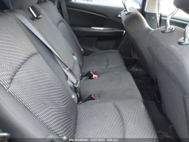 3C4PDCAB6FT565952 Dodge JOURNEY SE