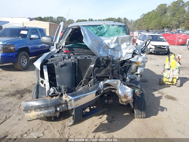2013 CHEVROLET SILVERADO 1500 LT VIN: 3GCPCSE0XDG153853