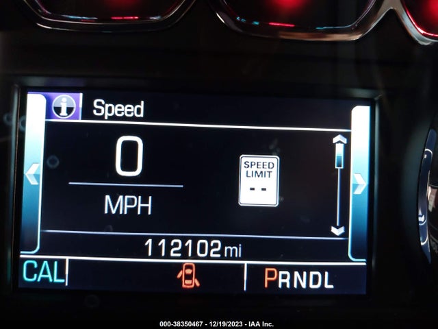 Chevrolet Tahoe Lt 2018 1GNSCBKC4JR222144 Image 15