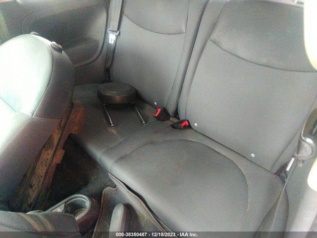 2012 FIAT 500 3C3CFFAR3CT277247 Photo 7
