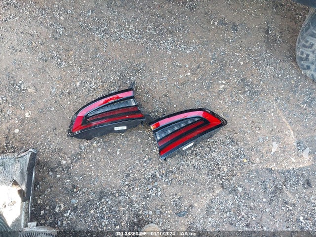 Dodge Charger Scat Pack 2022 2C3CDXGJXNH206314 Image 12