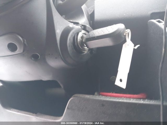 3C6TRVAG8HE523322 RAM Promaster 1500 Low Roof 136 Wb
