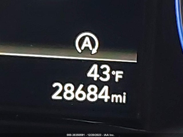 Hyundai Kona Sel 2022 KM8K6CAB3NU834929 Image 7
