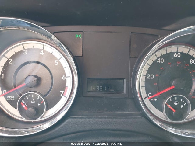 Dodge Grand Caravan Sxt 2019 2C4RDGCG2KR579823 Image 7