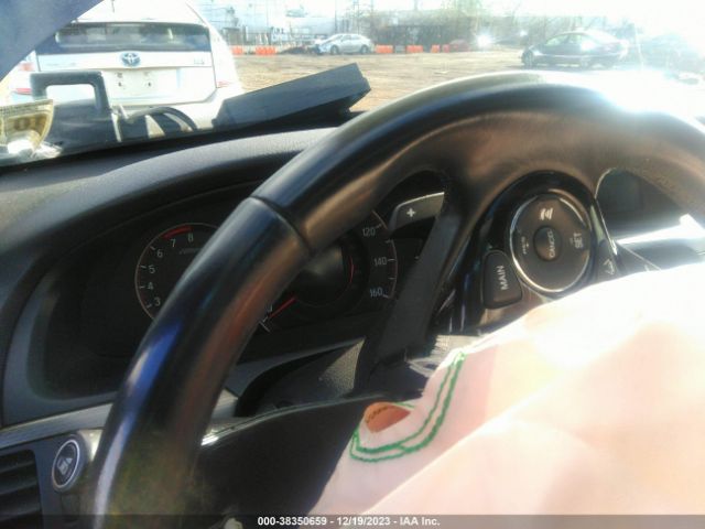 1HGCT2B00HA000018 Honda Accord Touring V6
