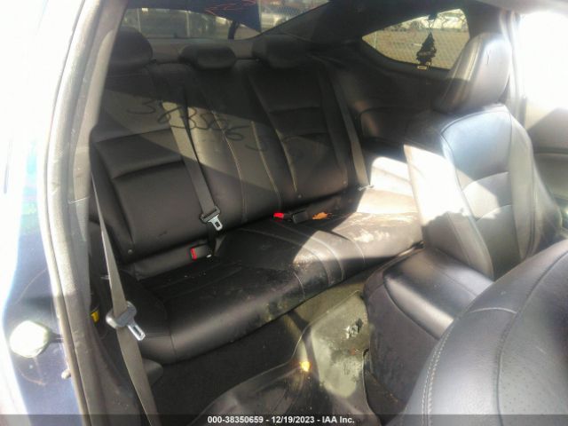 1HGCT2B00HA000018 Honda Accord Touring V6