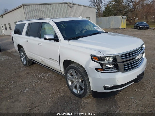 2018 1GNSKJKC4JR175792 main image