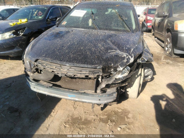 Chevrolet Cruze Ls Auto 2015 1G1PA5SH8F7112422 Image 12
