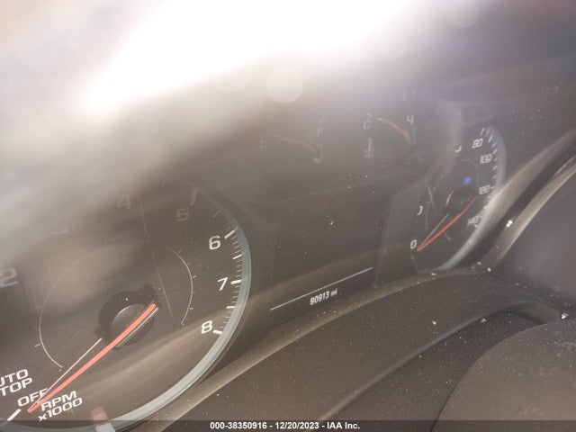 Chevrolet EQUINOX LT 2018 2GNAXTEX6J6333648 Image 16