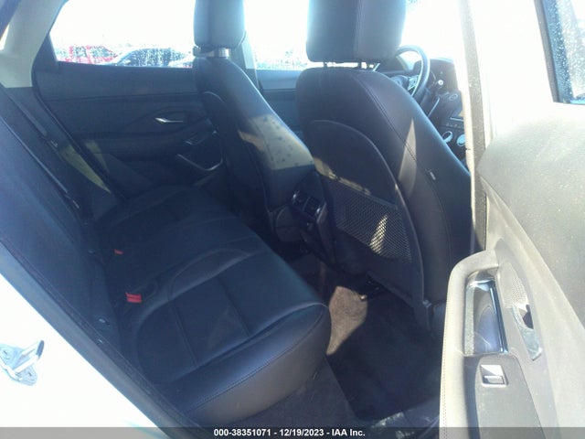 2018 JAGUAR E-PACE SADFJ2FX9J1Z31765 Photo 7