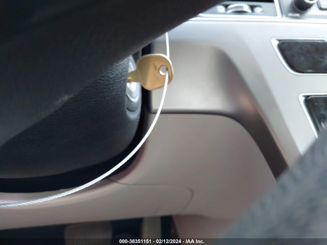 Hyundai SONATA 2017 5NPE24AF7HH492230 Image 11