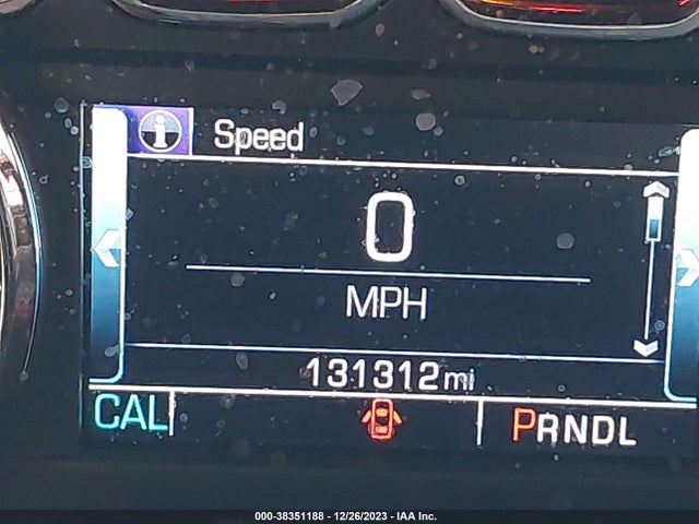 Chevrolet Suburban Lt 2018 1GNSCHKC3JR240380 Image 15