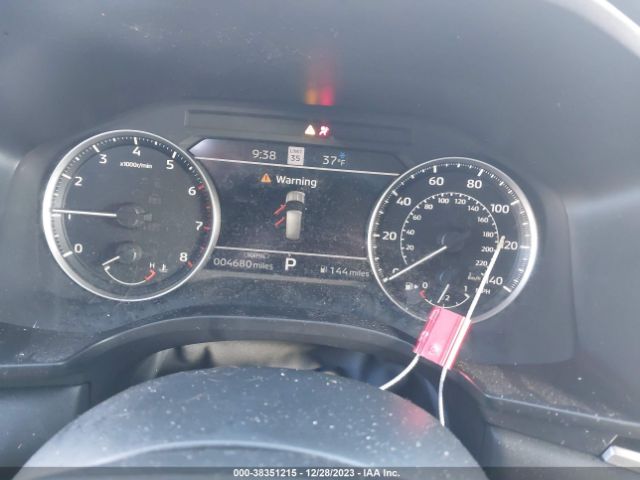 JA4J4VA83RZ010163 Mitsubishi Outlander Se 2.5 S-awc