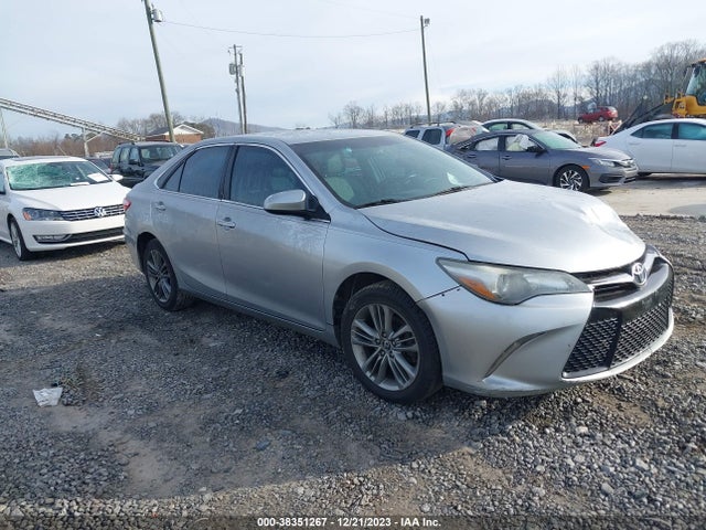 2016 4T1BF1FK9GU529337 main image