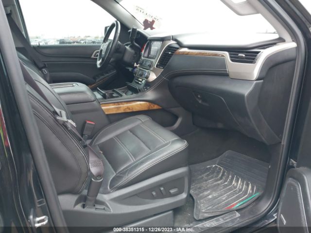 1GKS2HKJ6GR181316 GMC YUKON XL DENALI