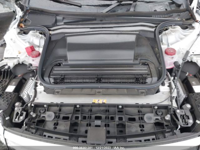 W1KCG2DB8NA013604 Mercedes-Benz EQS 450