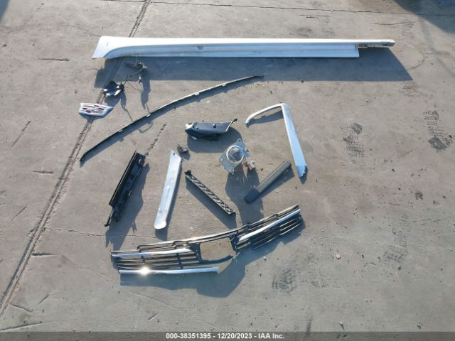 1G6AB5RX4G0180494 Cadillac Ats Luxury Collection