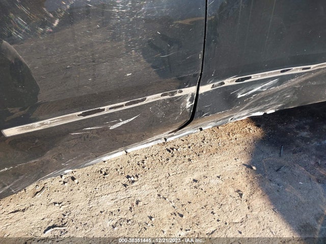 Chevrolet Tahoe Ltz 2016 1GNSKCKC5GR408194 Image 6