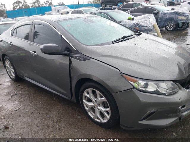 2016 1G1RD6S52GU127545 main image