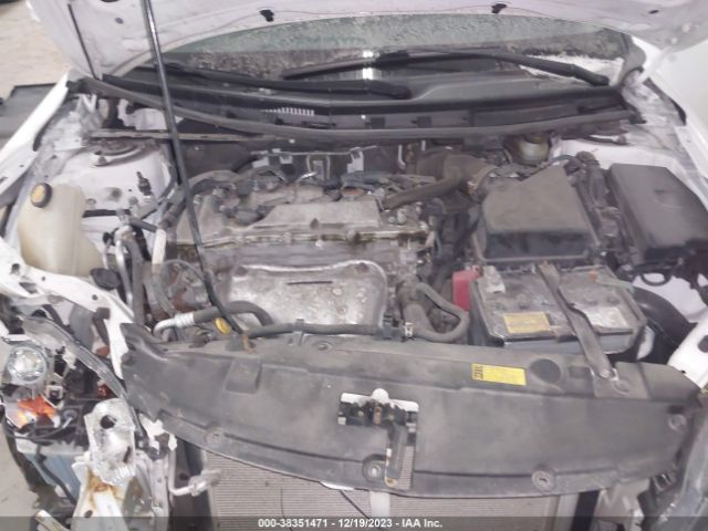 JTKJF5C79E3078042 Scion TC
