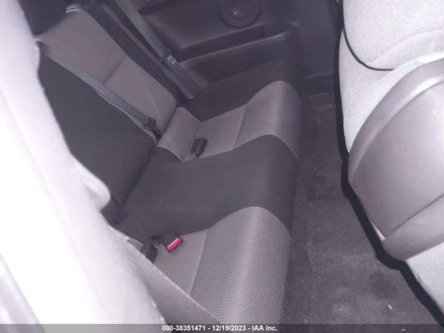 JTKJF5C79E3078042 Scion TC