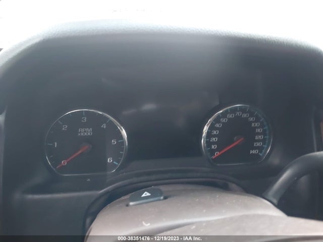 Chevrolet Suburban Premier 2017 1GNSKJKC7HR307325 Image 7