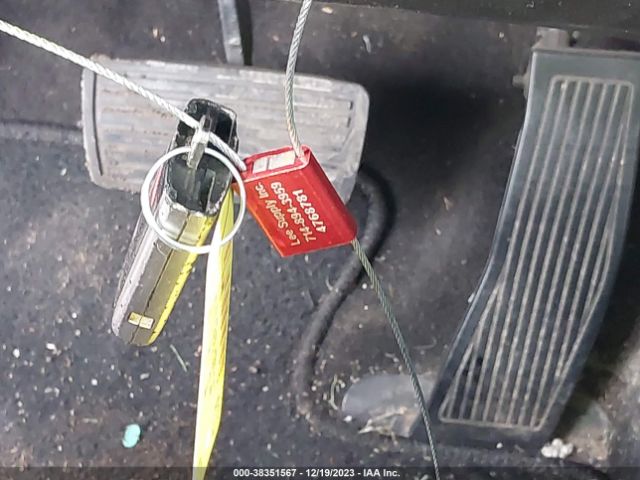 19UUA8F51EA005761 Acura Tl 3.5