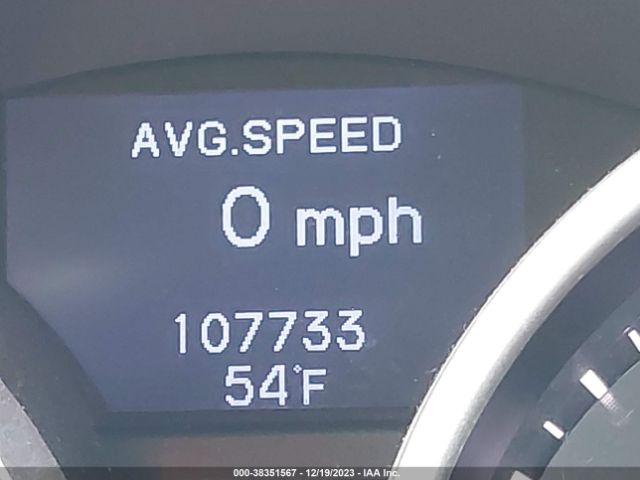 19UUA8F51EA005761 Acura Tl 3.5