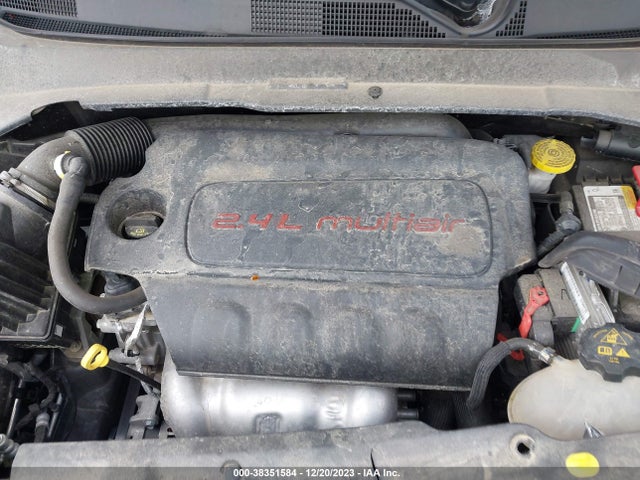 Jeep Compass Limited 4x4 2022 3C4NJDCB2NT132517 Image 10