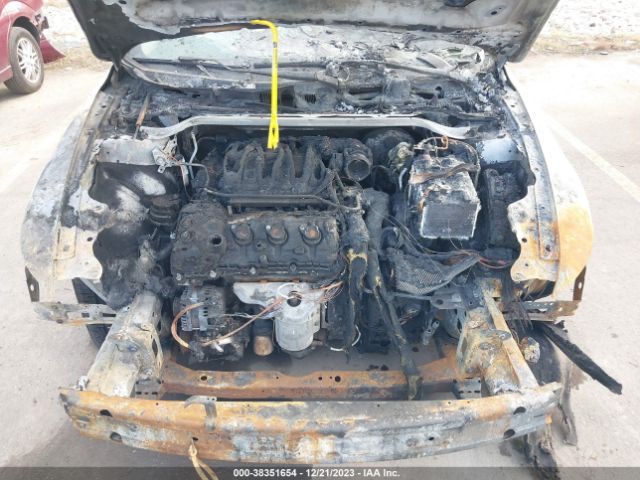 1FAHP2E8XHG127114 Ford TAURUS SEL