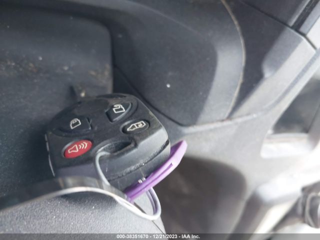 1FTYE1ZM2KKA81686 Ford Transit-150