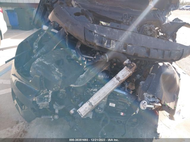 2019 VOLVO XC40 YV4162UK2K2052244 Photo 9